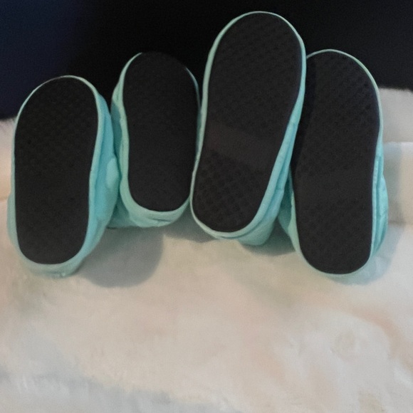 North side Booties - Picture 3 of 3